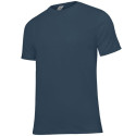 Adler Classic New M T-shirt MLI-13202 (XL)