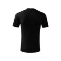 Malfini Classic New M T-shirt MLI-13201 (S)