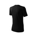 Malfini Classic New M T-shirt MLI-13201 (2XL)