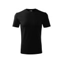 Malfini Classic New M T-shirt MLI-13201 (S)