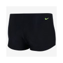 Nike swimming trunks Reflect Logo M NESSC583 001 (XL)