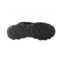 Big Star Trekking Shoes M KK174244-906 (41)