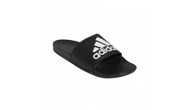 Adidas Adilette Comfort GY1945 slippers (46)