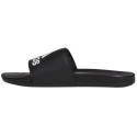 Adidas Adilette Comfort GY1945 slippers (46)