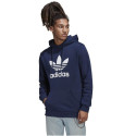 Adidas Adicolor Classics Trefoil Hoodie M HK5298 (L)