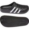 Adidas Adilette Clog GZ5886 slippers (37)