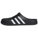 Adidas Adilette Clog GZ5886 slippers (37)