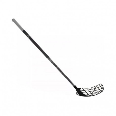 Mps Accufli Airtek A100 0214L floorball stick (100 cm)