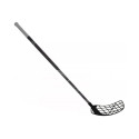 Mps Accufli Airtek A100 0214L floorball stick (100 cm)