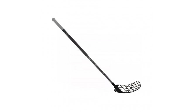 Mps Accufli Airtek A100 0214L floorball stick (100 cm)