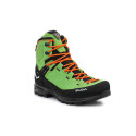 Salewa MTN TRAINER 2 MID GTX M 61397-5660 shoes (EU 44)