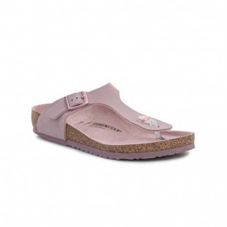 Birkenstock Gizeh Kids 1021667 Lavender Blush (EU 31)