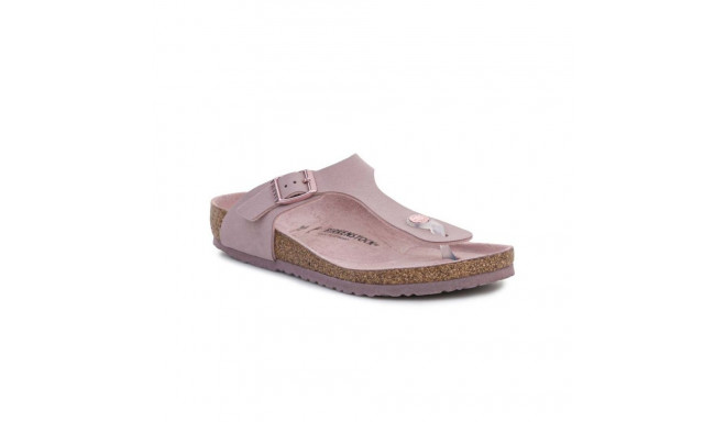 Birkenstock Gizeh Kids 1021667 Lavender Blush (EU 30)