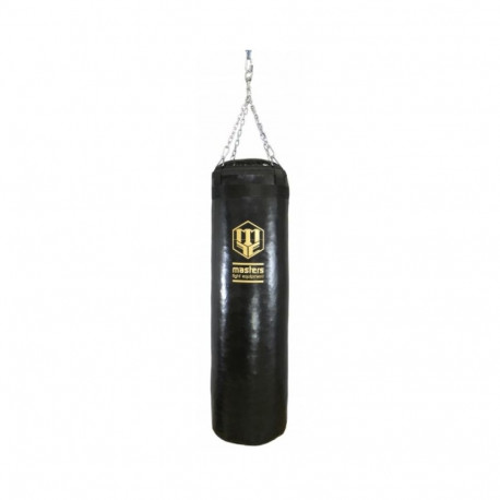 Punching bag Masters Plawil Premium 0418035-0P