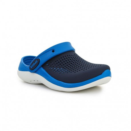 Crocs LiteRide 360 Kids Clog 207021-4KB (EU 30/31)