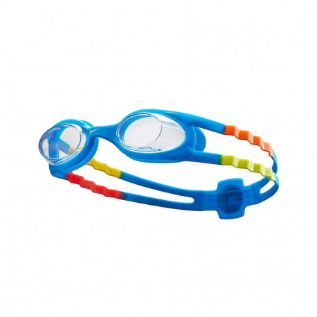 Nike Easy Fit Jr Nessb163 401 Swimming Goggles (junior)