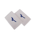 Mizuno Wristband Long 32GY1S5501 (one size)