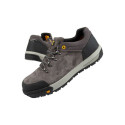 Caterpillar S1P SRC HRO EM P723374 work shoes (40)