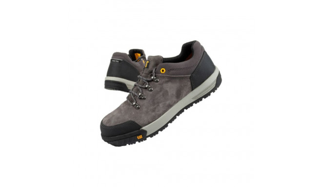 Caterpillar S1P SRC HRO EM P723374 work shoes (40)