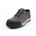 Caterpillar S1P SRC HRO EM P723374 work shoes (46)