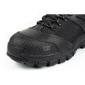 Caterpillar S1 HRO SRA M P722556 work shoes (40)