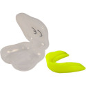 Mouthguards OZ-2 Jr. 0802-02J (zielony)