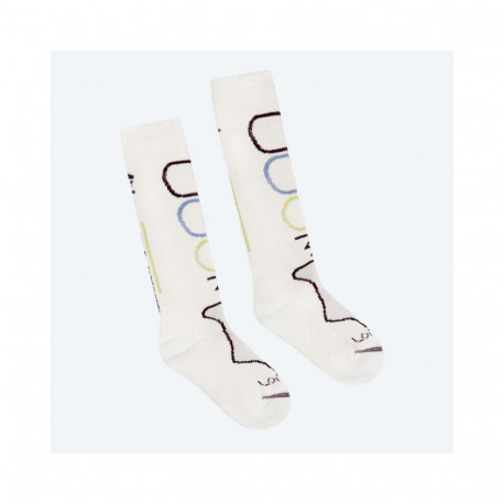 Lorpen Stmw 1156 Tri Layer Socks (34 - 37)