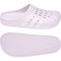 Adidas Adilette Clog GZ5888 slippers (38)