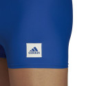 Adidas Solid Boxer M HF5962 (S)