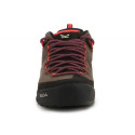 Salewa Wildfire Leather W 61396-7953 shoes (EU 37)