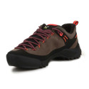 Salewa Wildfire Leather W 61396-7953 shoes (EU 38)