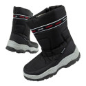 Cortina W CORTINA01 snow boots (34)