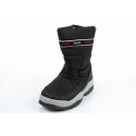 Cortina W CORTINA01 snow boots (32)