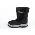 Cortina W CORTINA01 snow boots (36)