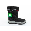 Cortina W CORTINA01 snow boots (32)