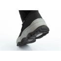 Cortina W CORTINA01 snow boots (32)