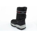 Cortina W CORTINA01 snow boots (36)