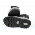 Cortina W CORTINA01 snow boots (31)