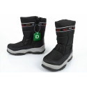 Cortina W CORTINA01 snow boots (31)