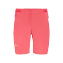 Salewa Pedroc Cargo 3 DST Shorts W 27728-6200 (m)