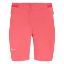 Salewa Pedroc Cargo 3 DST Shorts W 27728-6200 (m)