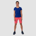 Salewa Pedroc Cargo 3 DST Shorts W 27728-6200 (m)