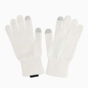 Gloves Icepeak Hillboro Knit Gloves 458858-618 (l)