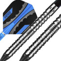 Darts Harrows Razr 90% Softip HS-TNK-000013378 (18 gR B)