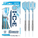 Darts Harrows Ice 90% Softip HS-TNK-000013125 (Tundra)