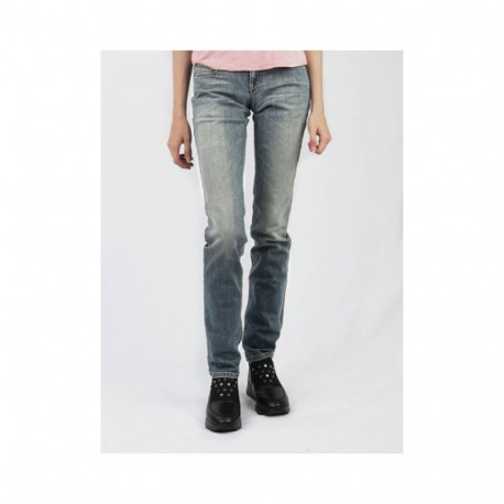 Levi's W 10571-0045 jeans (US 27 / 34)