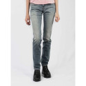 Levi&#39;s jeans W 10571-0045 (US 27 / 34)