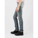 Levi&#39;s jeans W 10571-0045 (US 27 / 34)