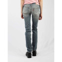 Levi&#39;s jeans W 10571-0045 (US 29 / 34)