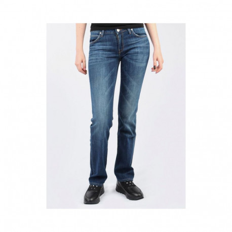 Lee W Jeans L337PCIC (US 27 / 35)